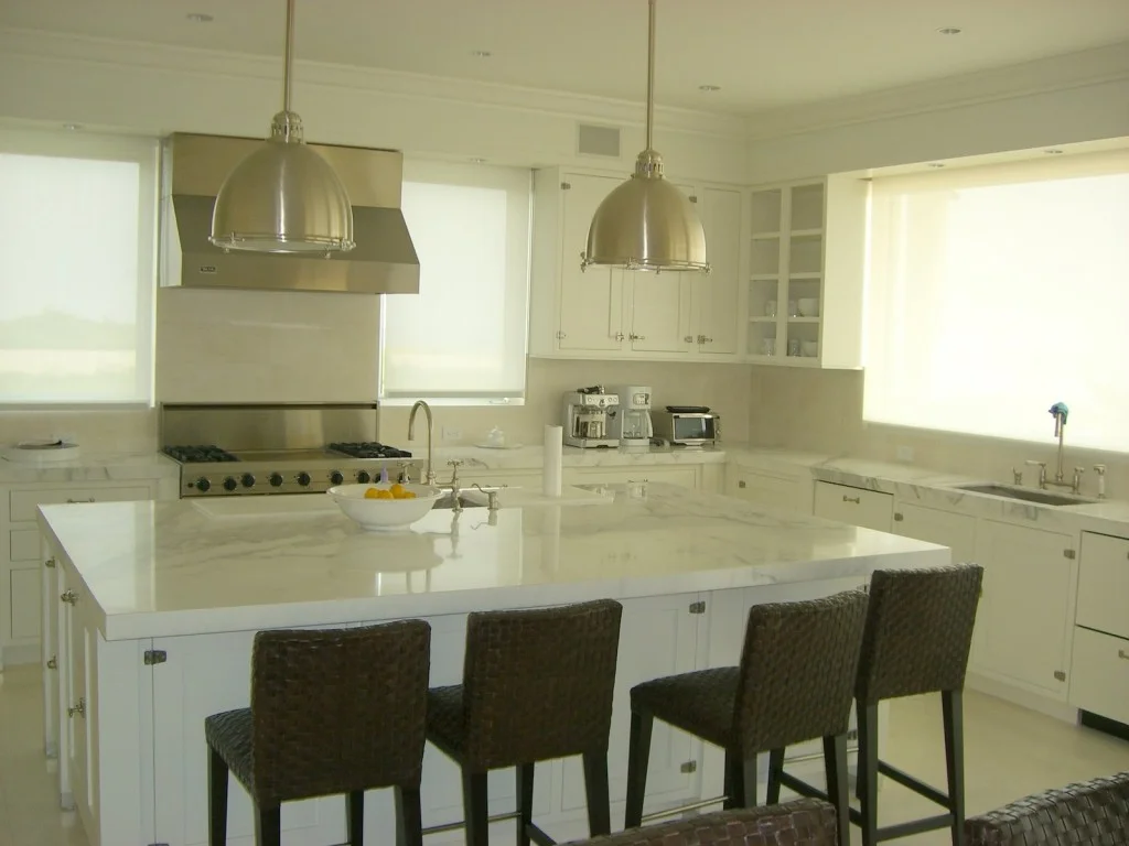 Kitchen CIMG1551-1024x768 (1).jpg