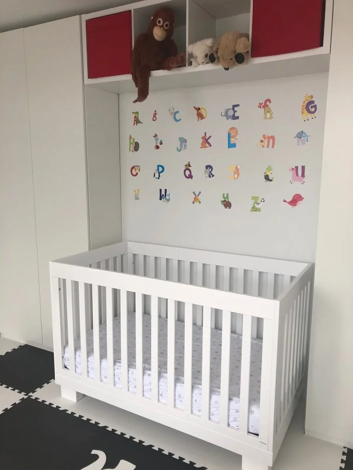 liam grey kids room.JPG