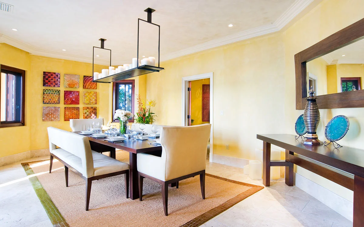 villa-jasmine-miami-9 (1).jpg
