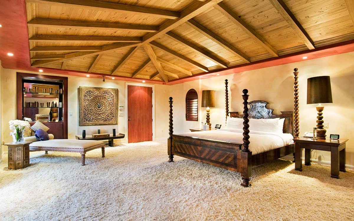 villa-jasmine-miami-13 (1).jpg