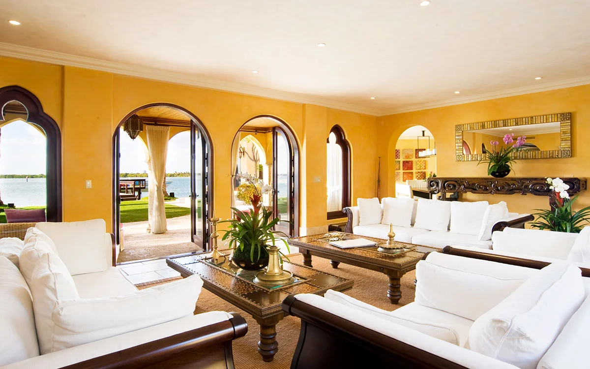 villa-jasmine-miami-8.jpg