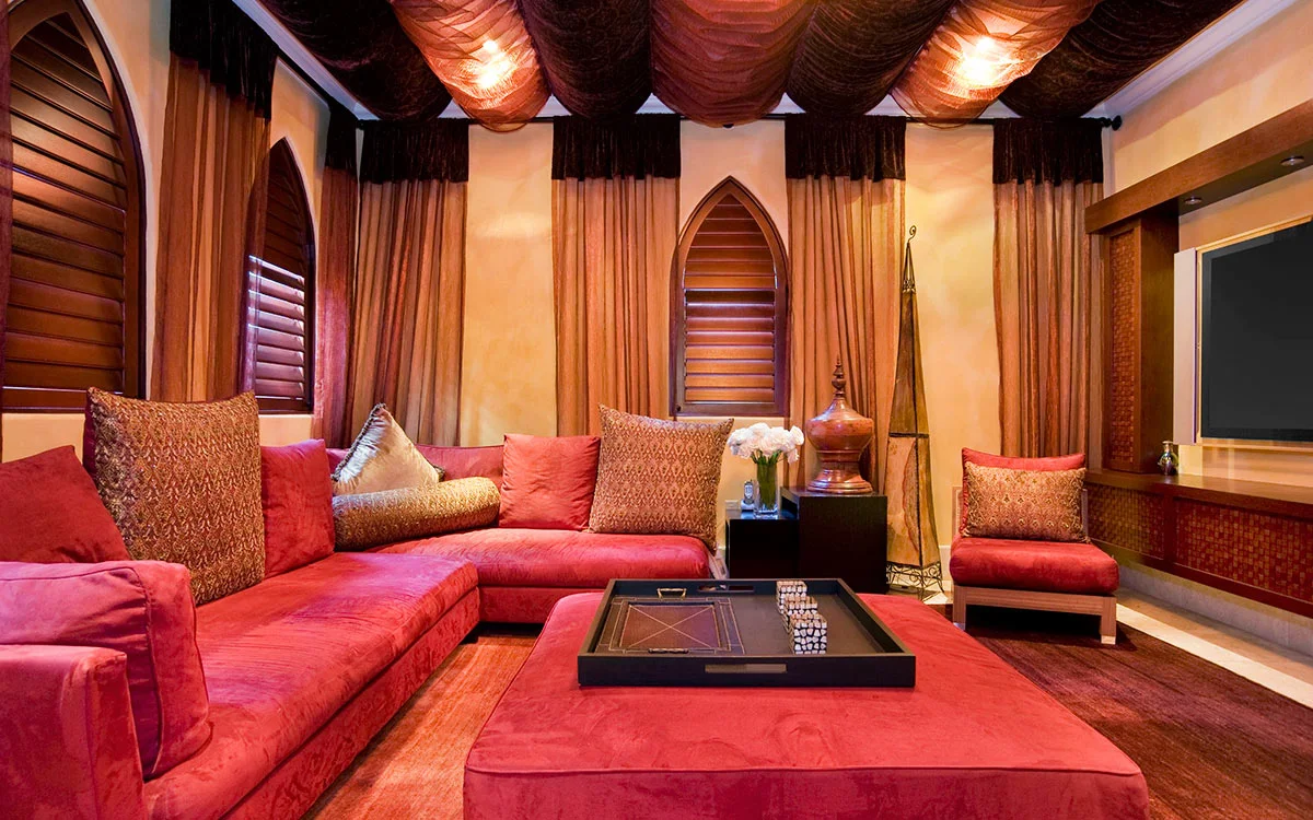 villa-jasmine-miami-22.jpg