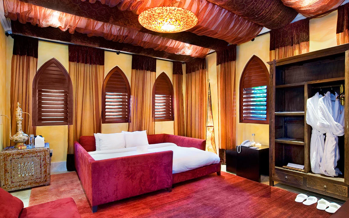 villa-jasmine-miami-20 (1).jpg