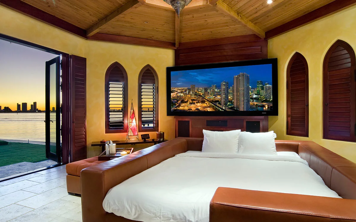 villa-jasmine-miami-18.jpg