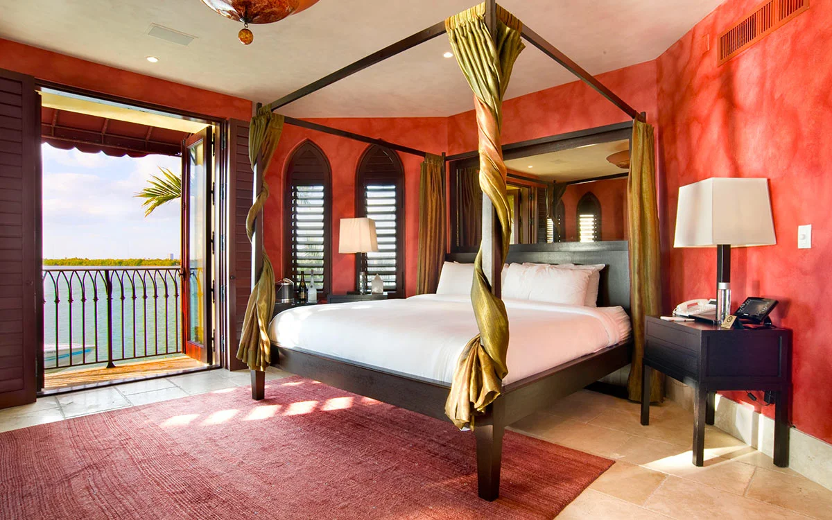 villa-jasmine-miami-16.jpg