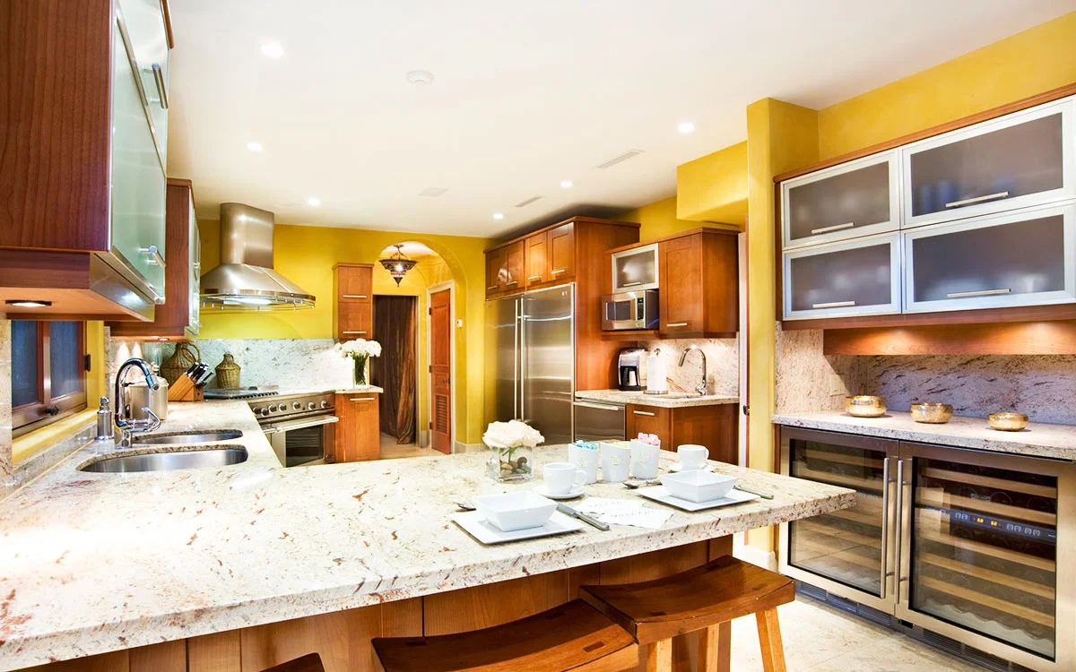 villa-jasmine-miami-11 (1).jpg