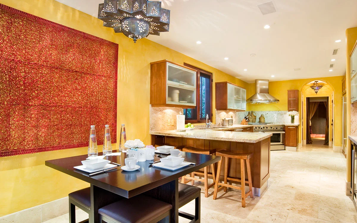 villa-jasmine-miami-10.jpg