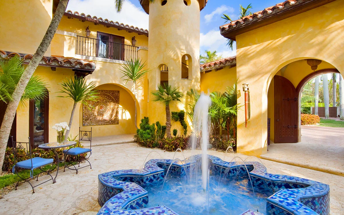 villa-jasmine-miami-4 (1).jpg