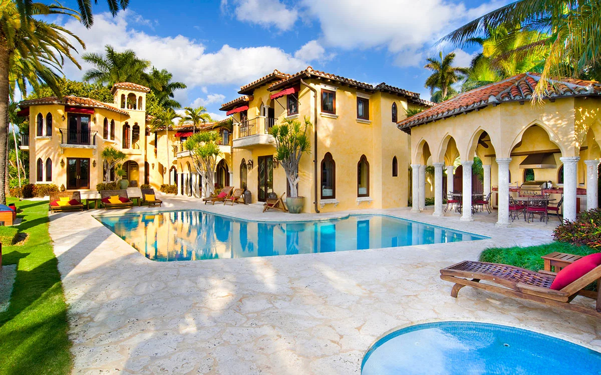 villa-jasmine-miami-2.jpg
