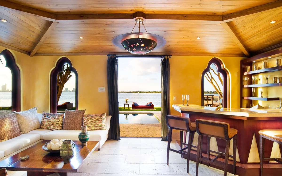 villa-jasmine-miami-7.jpg