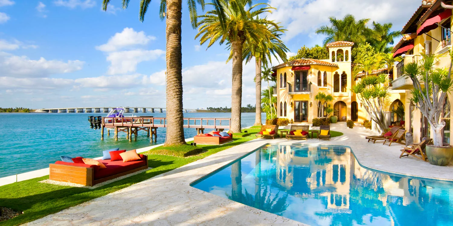 villa-jasmine-miami-FI.jpg
