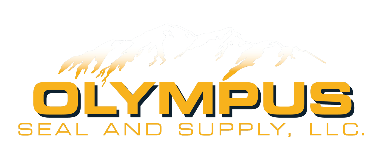 OLYMPUS SEAL and SUPPLY