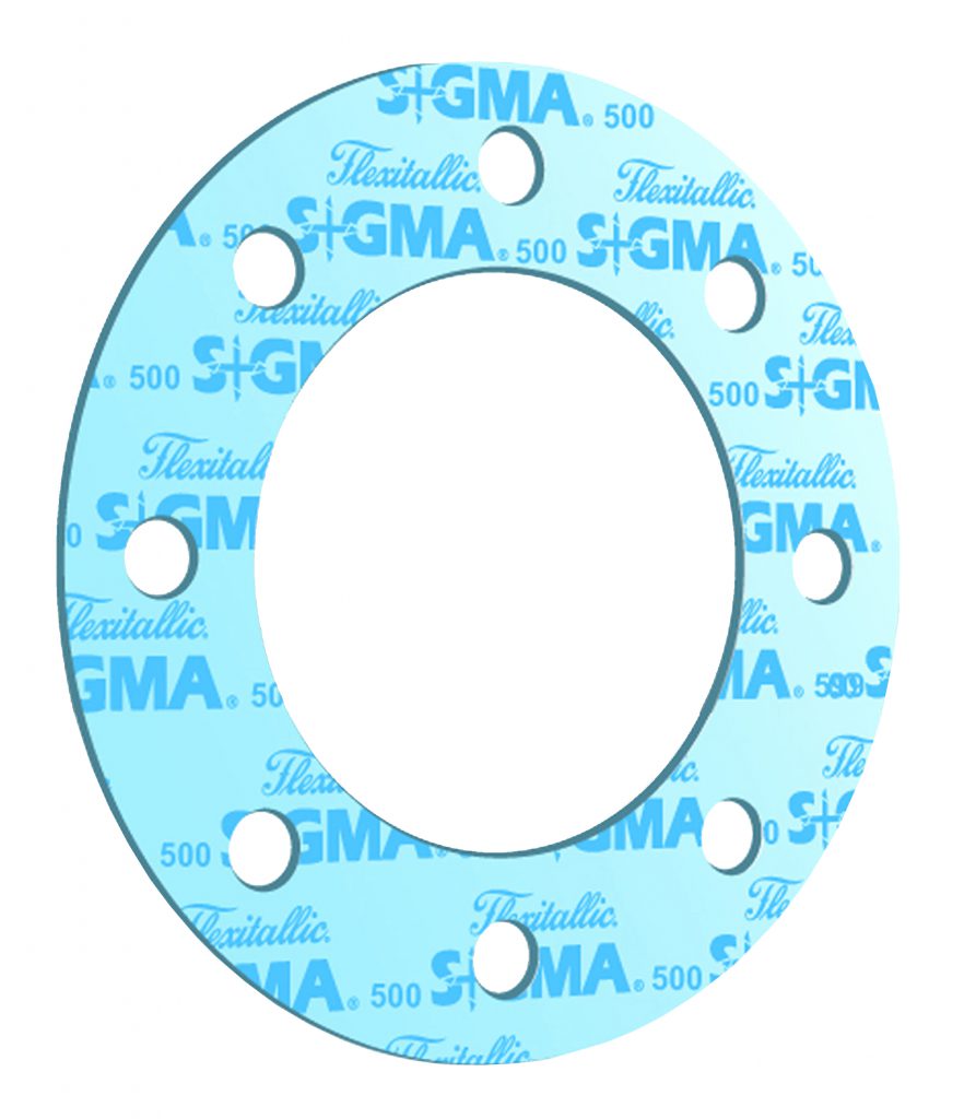 Sigma® 500 