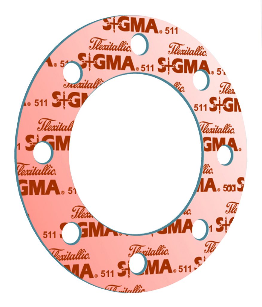 Sigma® 511