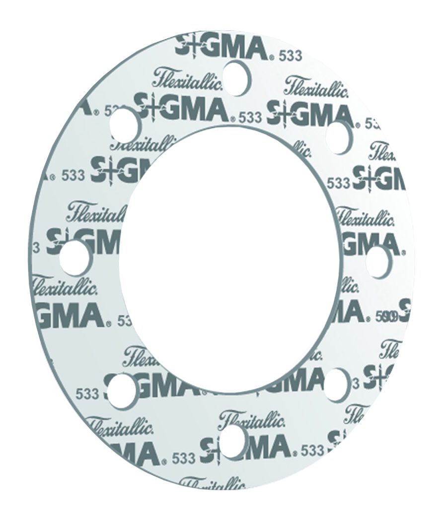 Sigma® 533