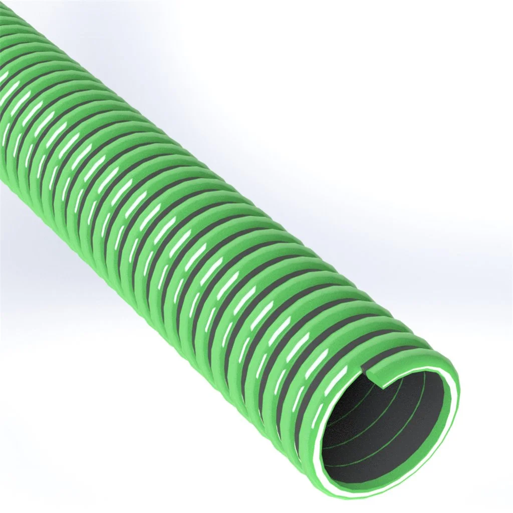 Copy of Copy of PVC Suction