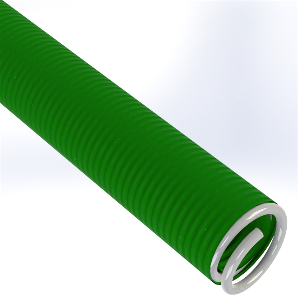 PVC SUCTION