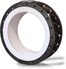 PTFE Expansion Joints