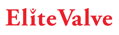 elitevalve-distributorlogo-elite.webp