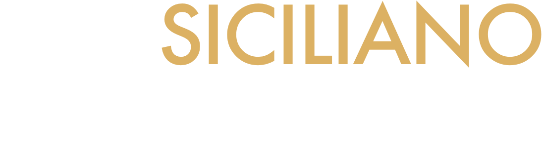 The Siciliano Lab