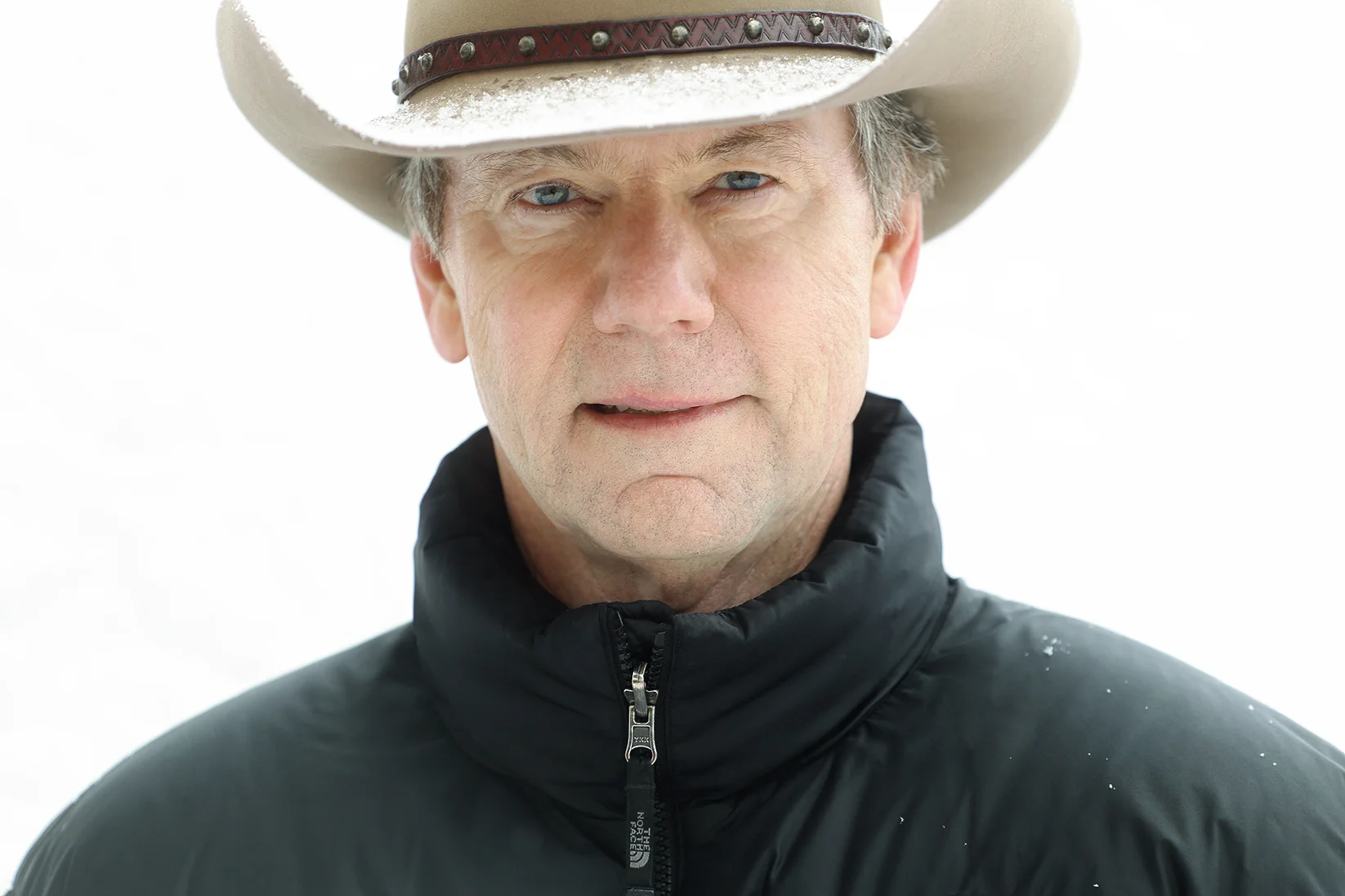 _18B6258 Kevin copy.jpg