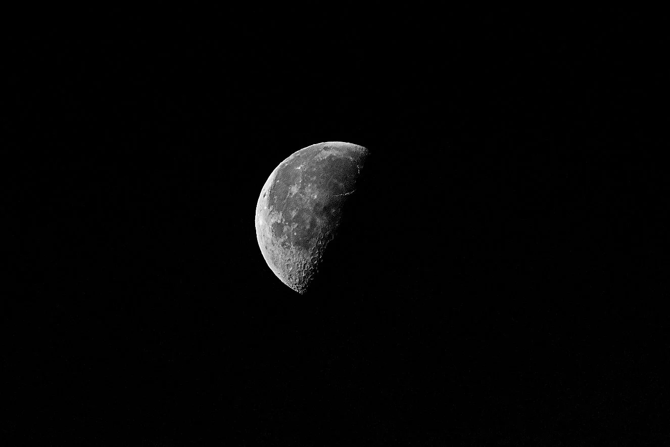 _M4A9783-Enhanced-NR.tif Last Quarter - Solstice Moon 2024.tif B&W copy.jpg