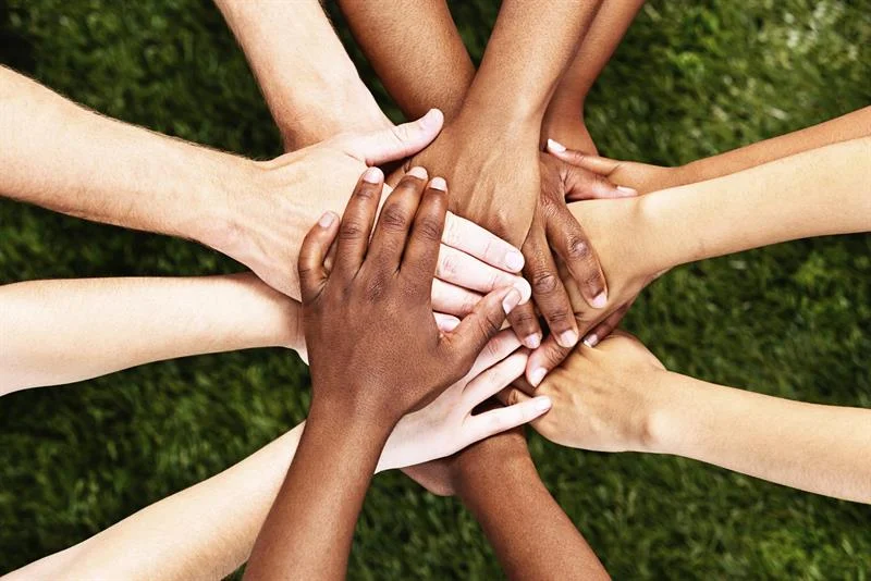Hands-Together-Diversity-002.jpg