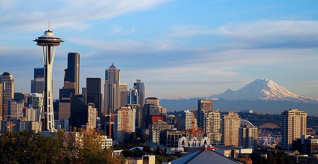 Seattle1.jpg