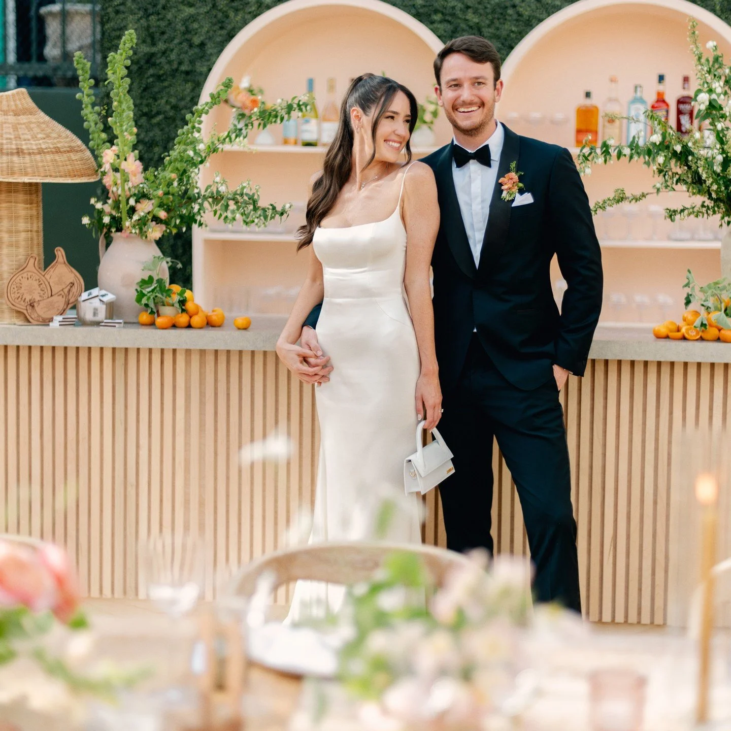 Where Ojai Pixie dreams are made...

Planning &amp; Design | @onyxandredwood
Floral Design | @sirenfloralco
Beauty | @805makeup
Event Branding | @emilybairddesign
Photography | @ashleyludaescherphoto
Cinematography | @johnnybfilms
Lighting | @Bellavi