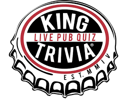 Tuesday Trivia Night