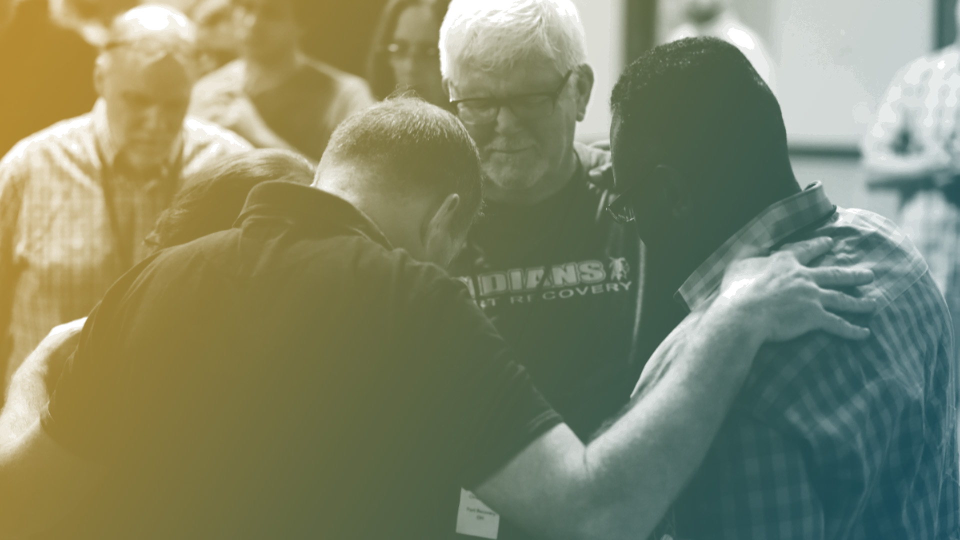 MarkPraying-5.jpg