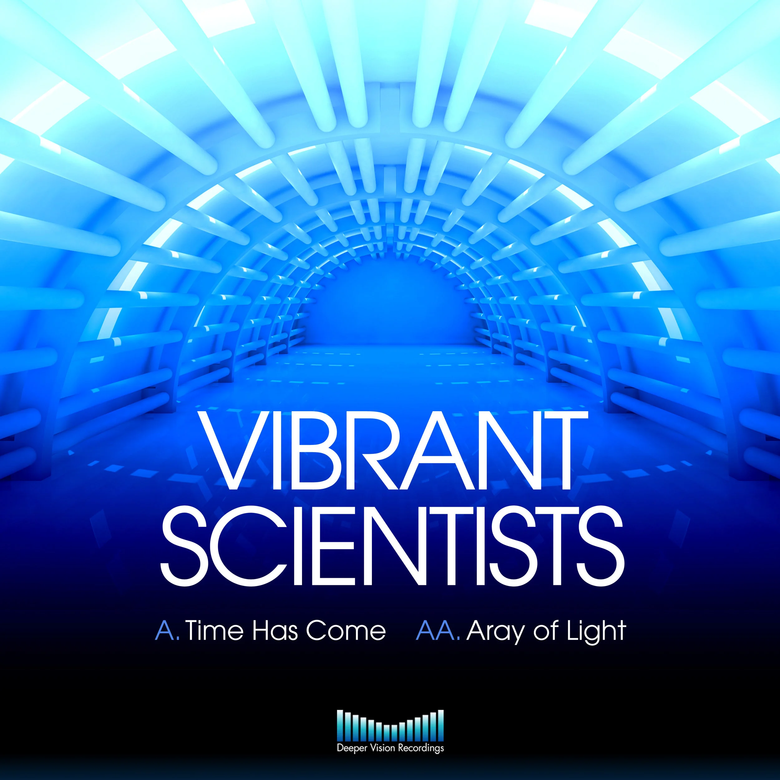 Deeper Vision_2014 Vibrant Scientist.jpg