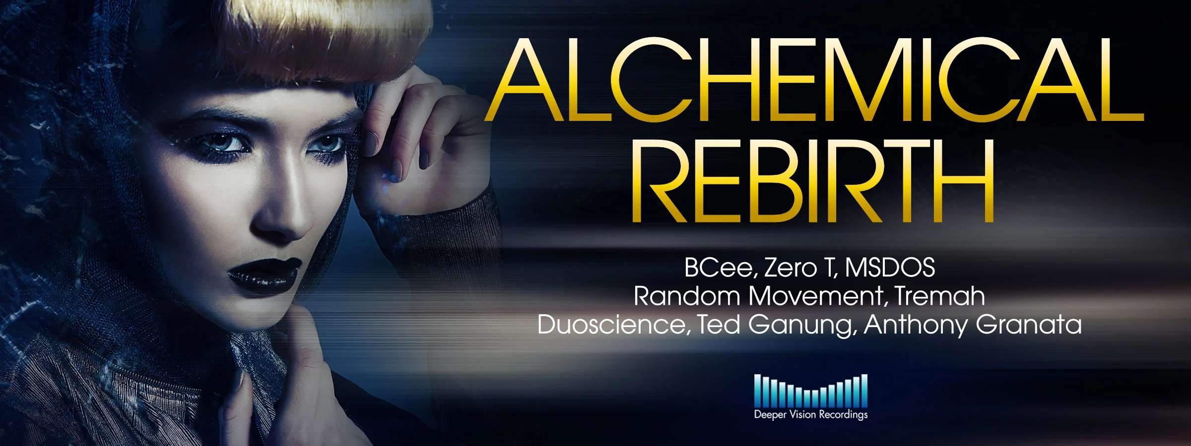 Deeper Vision_2015_Alchemical Rebirth_FB banner.jpg