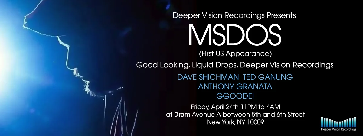 Deeper Vision_2015_MSDOSflyer_FB banner.jpg