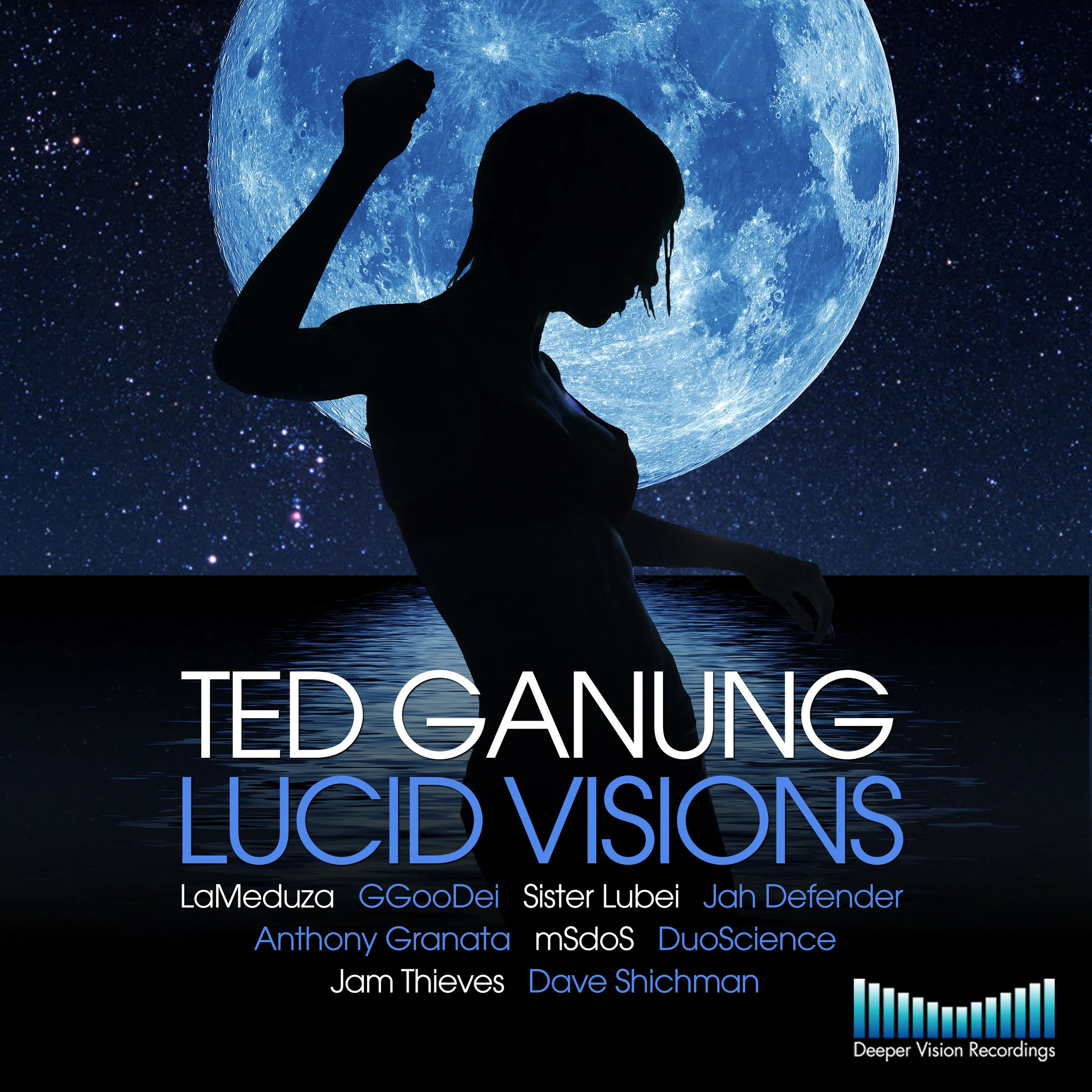 Deeper Vision_2013 TedGanung_LucidDreams.jpg