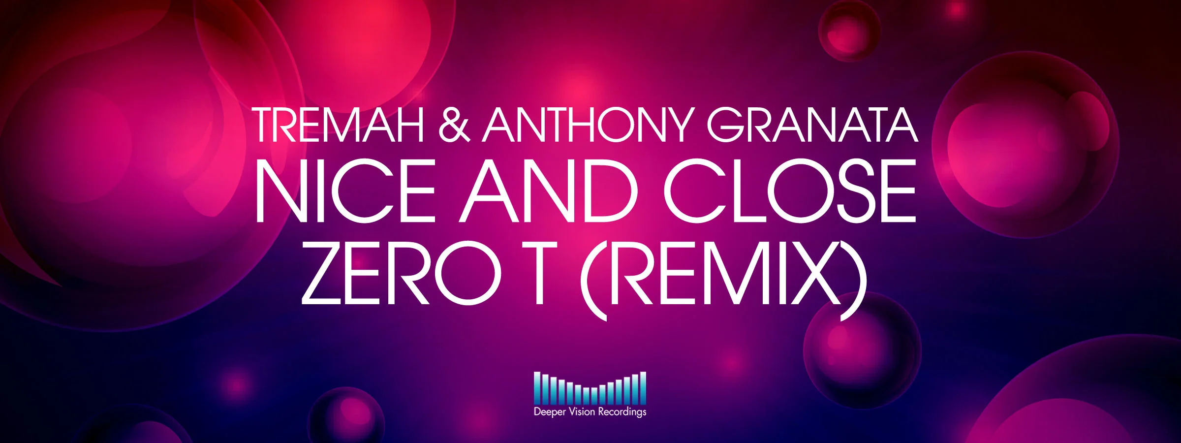 EDM_Deeper Vision_Nice and Close_FB banner_v1a.jpg