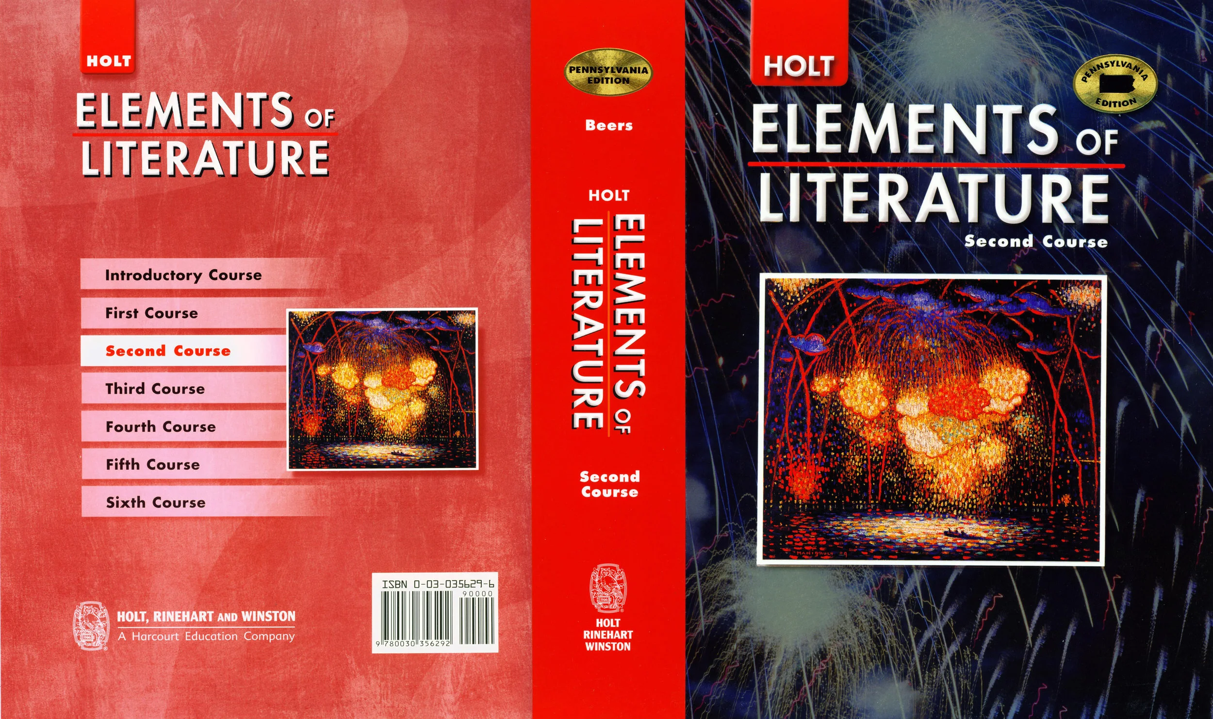 textbook_fireworks.jpg