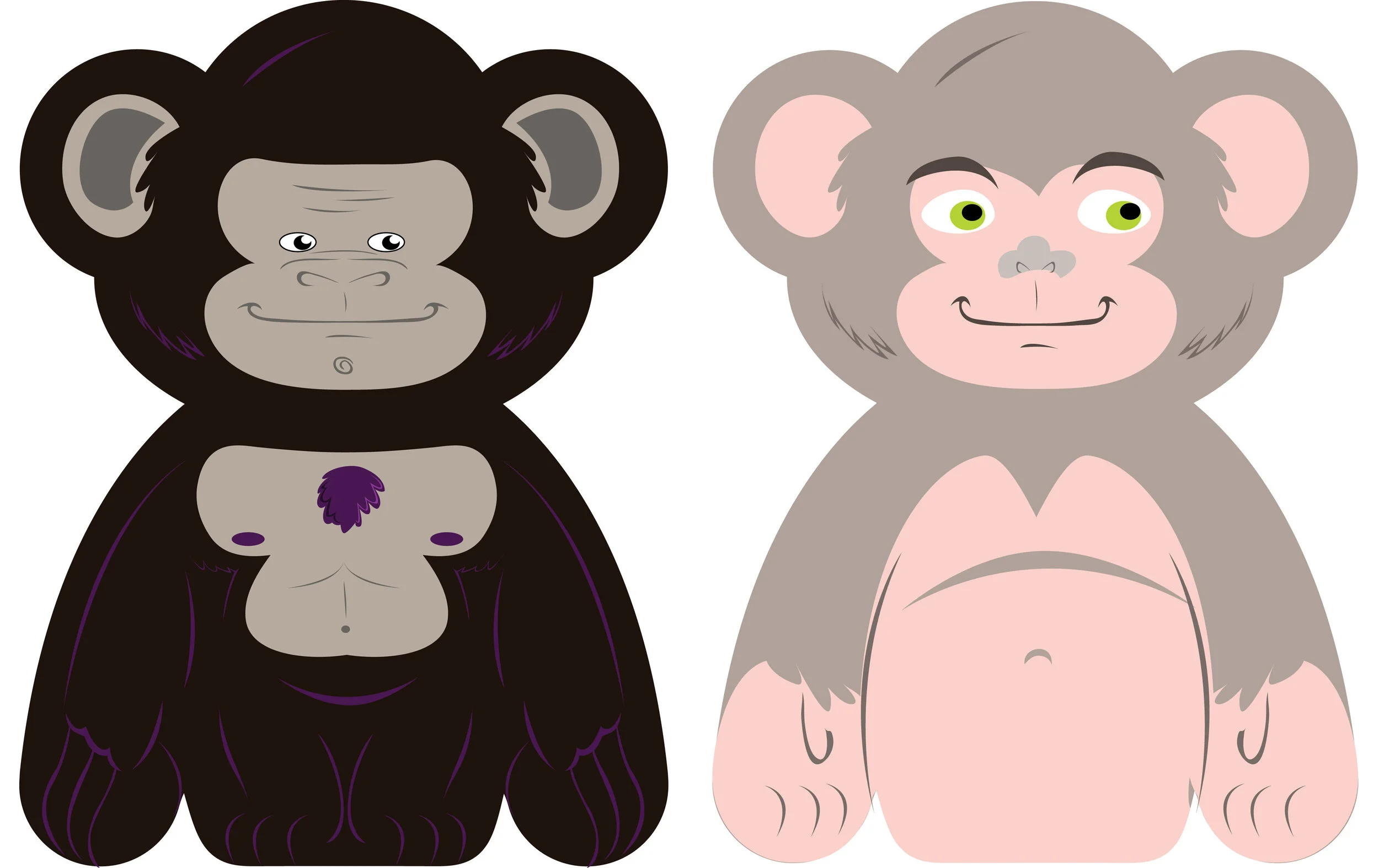 Printies_monkey.jpg