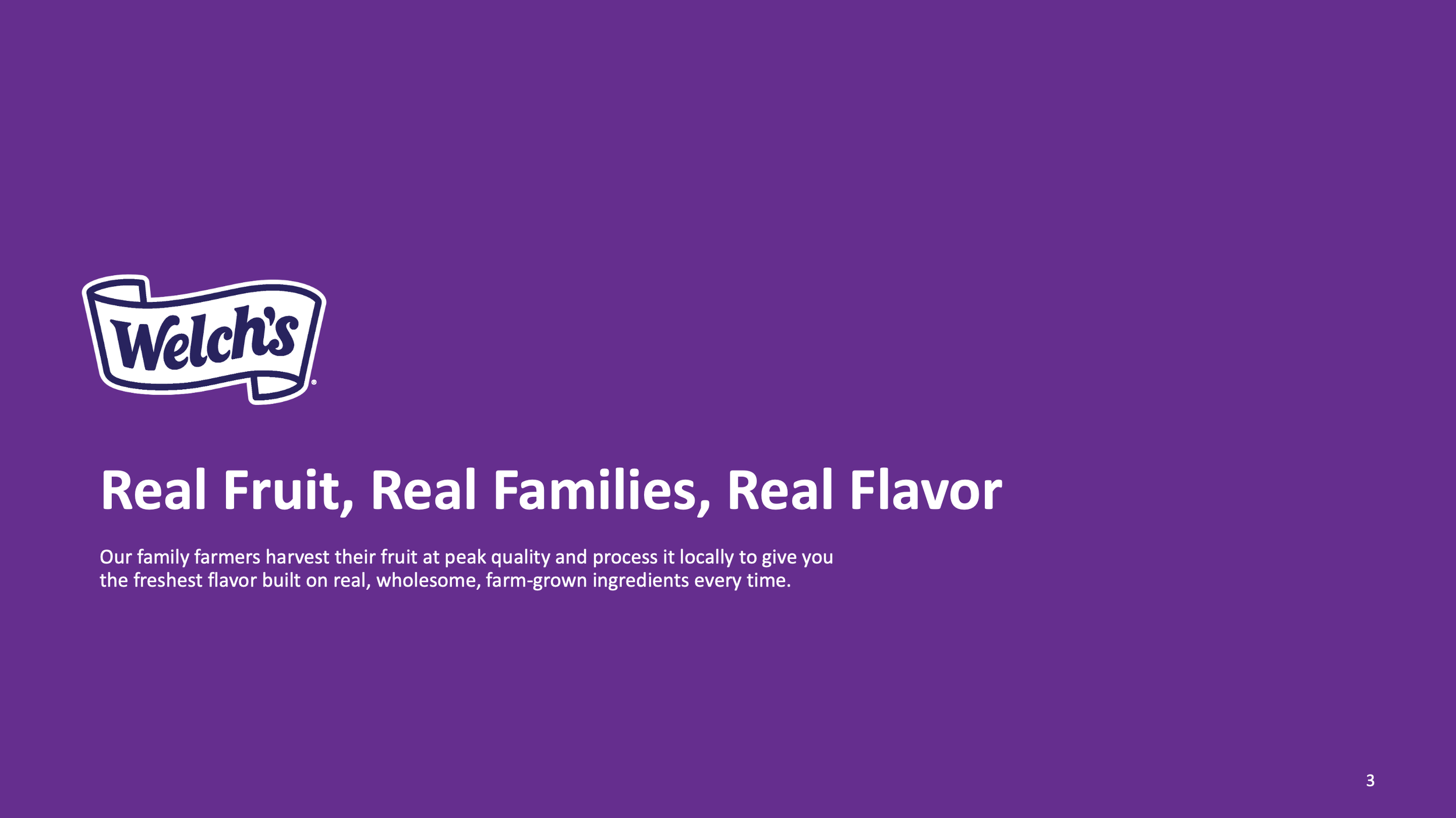 Slide3.png
