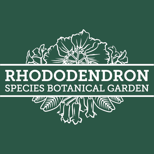 RSBG Pop-up Plant Vendor Weekend