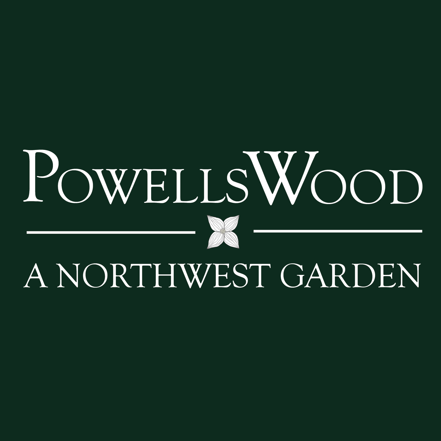 Uncommon Hardy Fuchsia &amp; Companion Plants for the Pacific Northwest