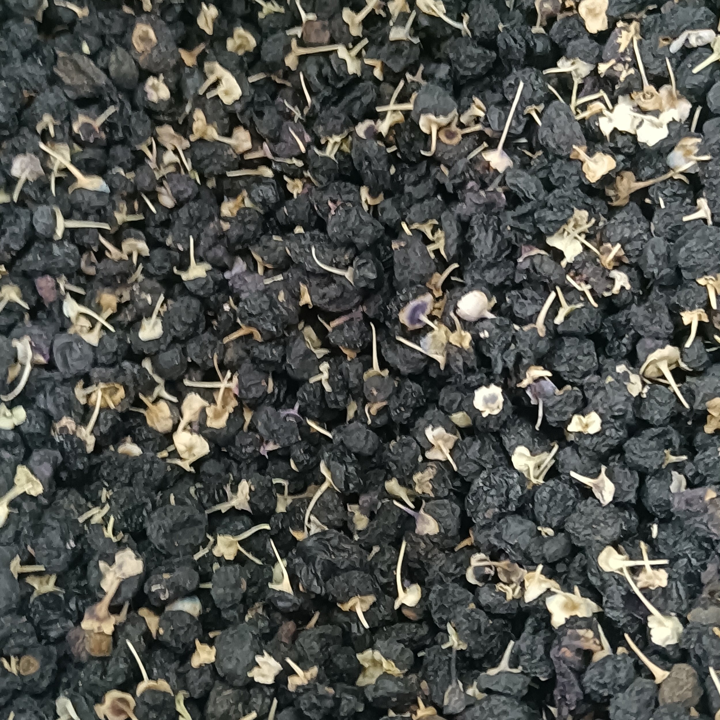 Dried black goji berries.jpg