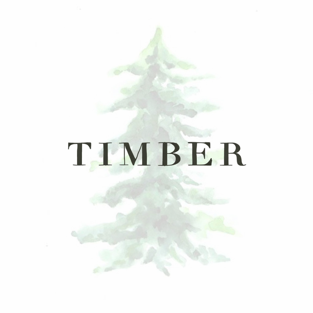 Timber Commercial Contractors LLC