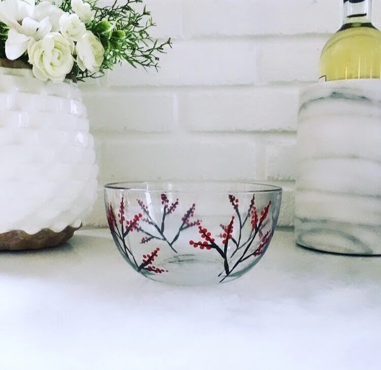 berries bowl.JPG