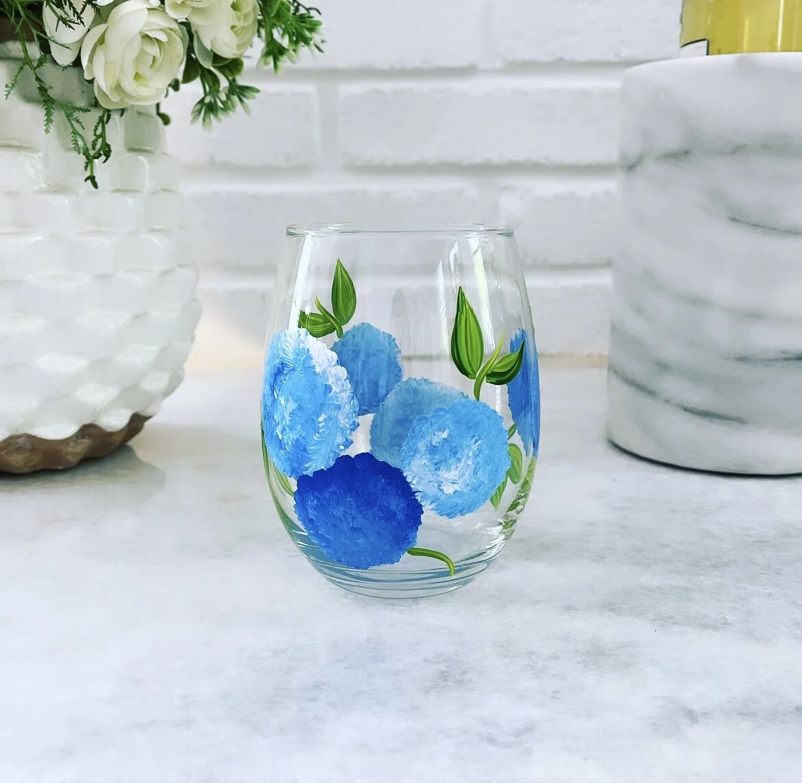 691FAC7C-5E15-4880-AA0E-F221C87B517B