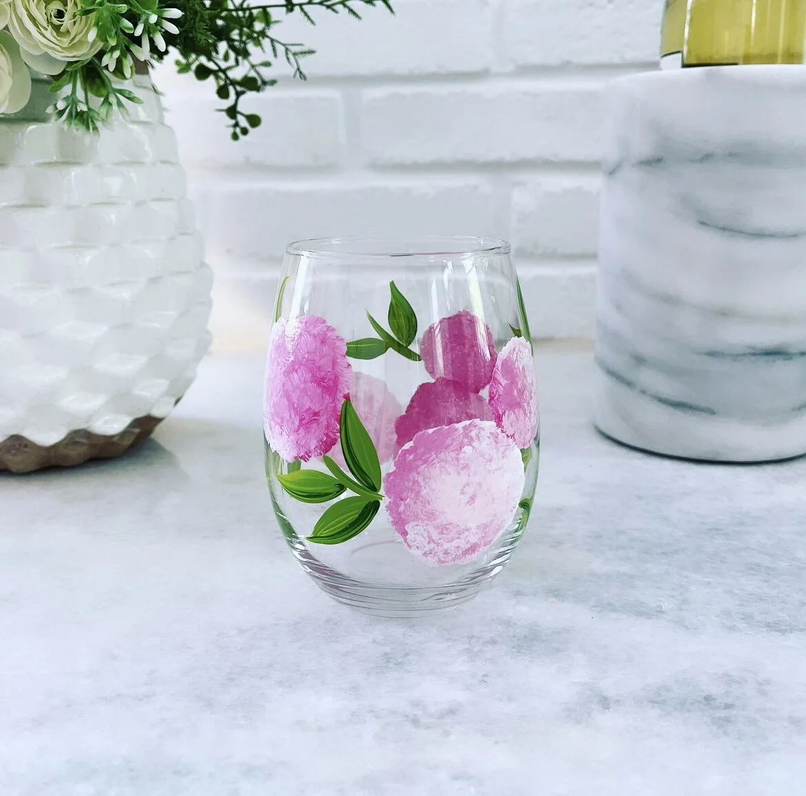 6A6EE848-CE23-4755-84D7-68C4370C4EC2