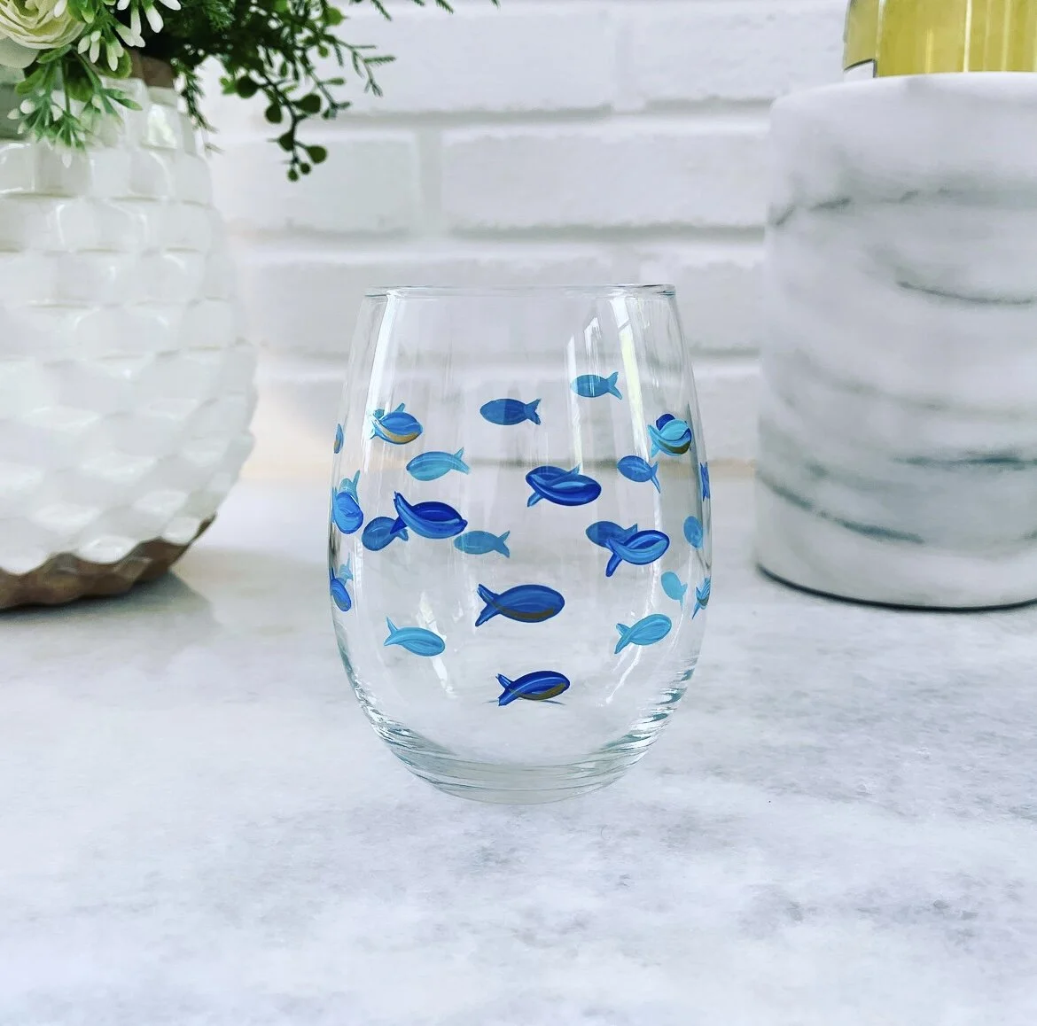 30506CD1-5C0F-4005-9432-95BA1FE9FB1B