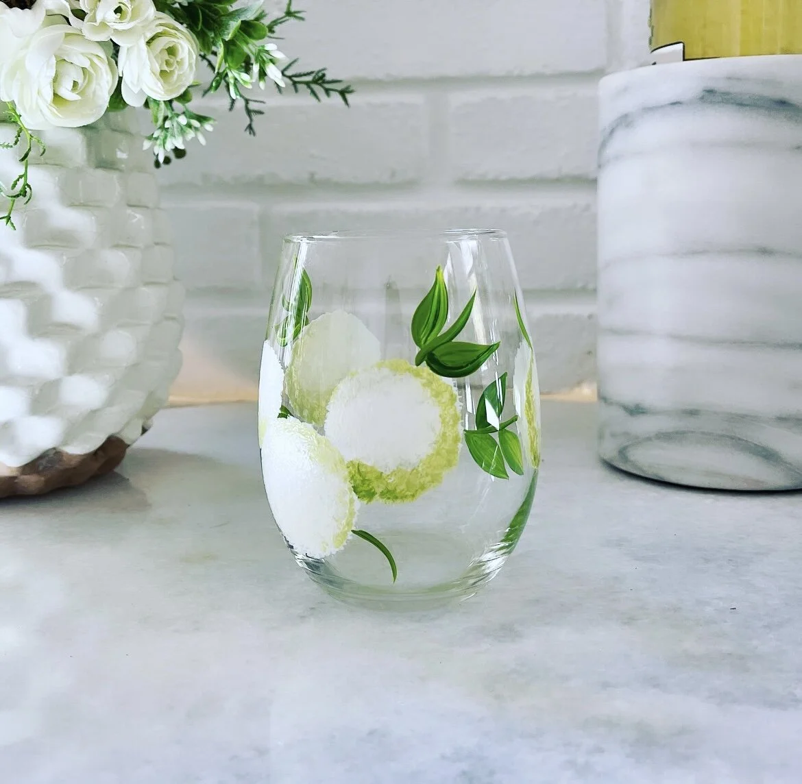 EB18B46D-BA44-41FC-9E13-A50F05CD207B