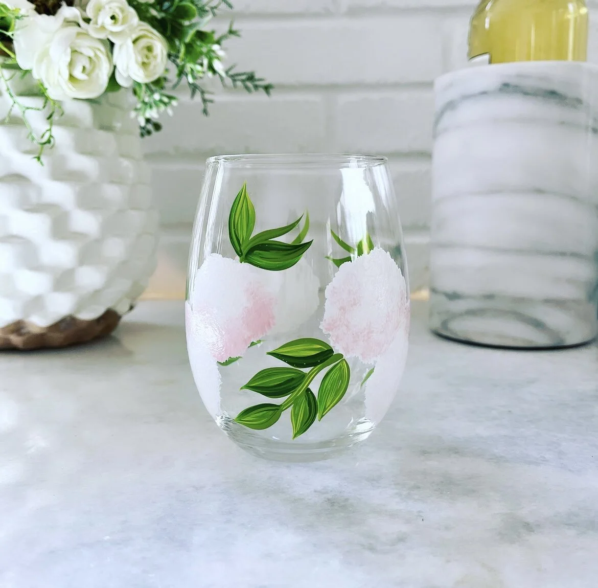 universal wine glass zalto Zalto Universal Wine Stem  City Wine Shop