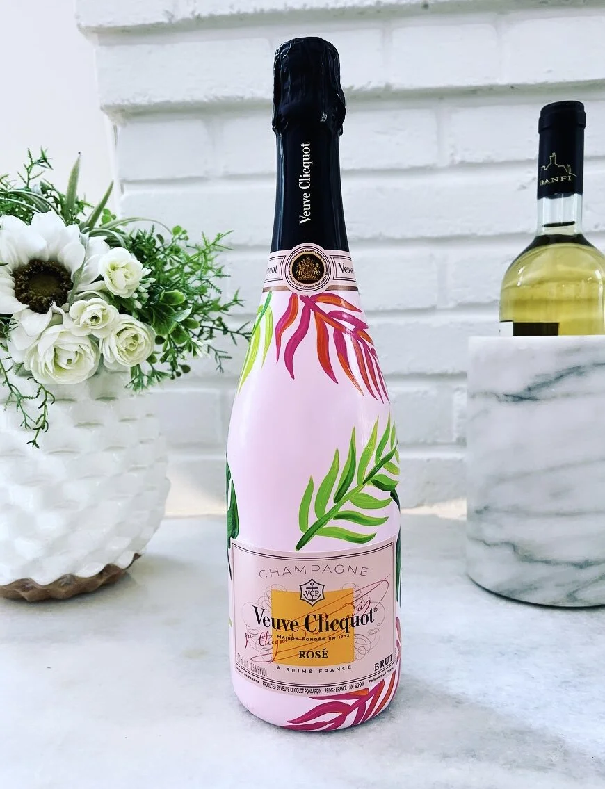 C827BE7D-9383-4E15-995F-612114F0E55E